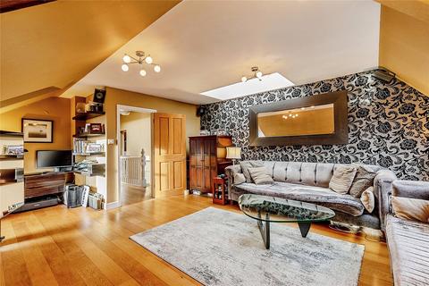 undefined, Redland Road, Bristol, BS6