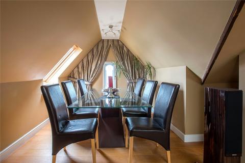 undefined, Redland Road, Bristol, BS6