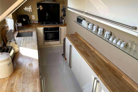 undefined, Redland Road, Bristol, BS6