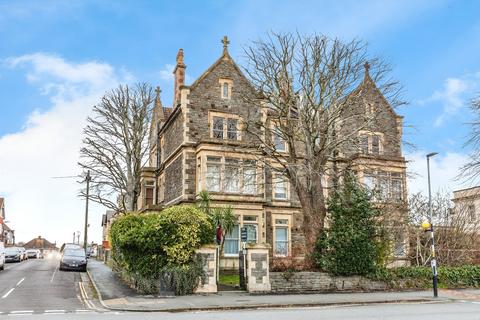 undefined, Redland Road, Bristol, BS6