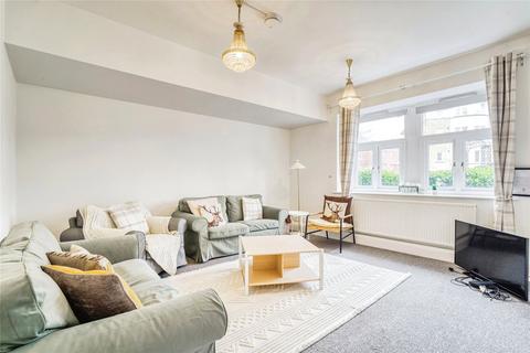 undefined, Osborne Wallis House, Pooles Wharf Court, Bristol, BS8