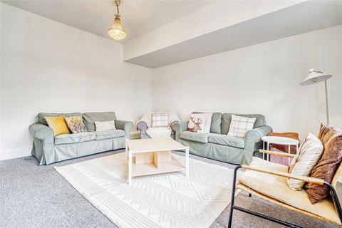 undefined, Osborne Wallis House, Pooles Wharf Court, Bristol, BS8