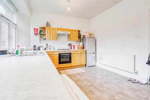undefined, Osborne Wallis House, Pooles Wharf Court, Bristol, BS8