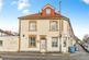 Downend Park, Bristol, BS7