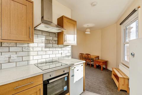 undefined, Downend Park, Bristol, BS7