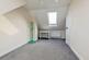 Additional image 11 of Downend Park, Bristol, BS7