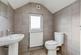 Additional image 12 of Downend Park, Bristol, BS7