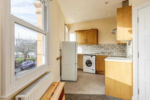 undefined, Downend Park, Bristol, BS7