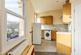 Additional image 3 of Downend Park, Bristol, BS7