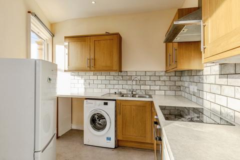 undefined, Downend Park, Bristol, BS7