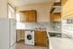 Additional image 4 of Downend Park, Bristol, BS7