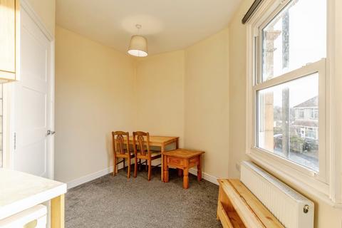 undefined, Downend Park, Bristol, BS7