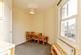 Additional image 5 of Downend Park, Bristol, BS7