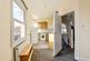 Additional image 6 of Downend Park, Bristol, BS7