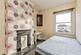 Additional image 7 of Downend Park, Bristol, BS7