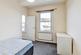 Additional image 9 of Downend Park, Bristol, BS7