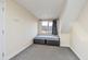 Additional image 10 of Downend Park, Bristol, BS7