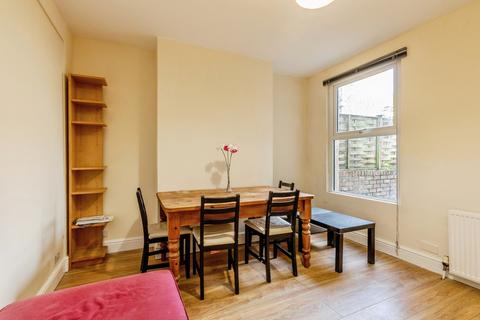 undefined, Douglas Road, Horfield, Bristol, BS7