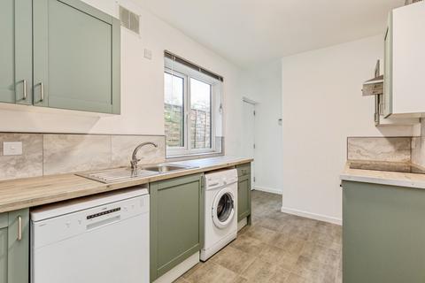 undefined, Douglas Road, Horfield, Bristol, BS7