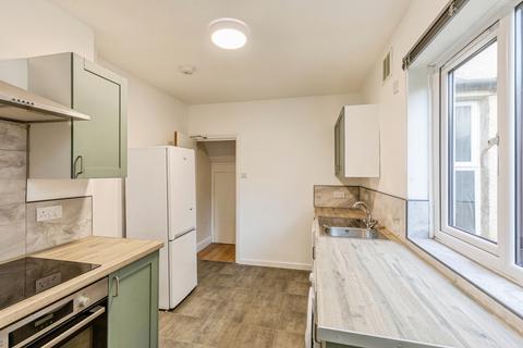 undefined, Douglas Road, Horfield, Bristol, BS7