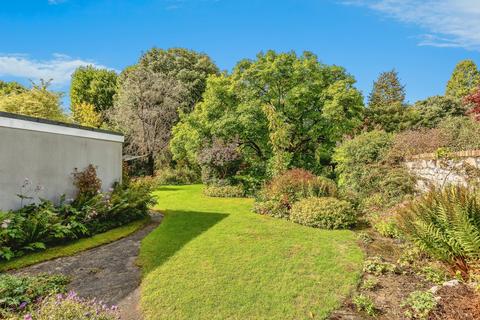 Pembroke Rd, Bristol, BS8