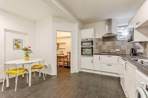 undefined, Pembroke Rd, Bristol, BS8