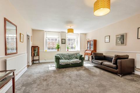 undefined, Pembroke Rd, Bristol, BS8