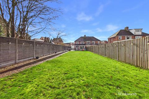 undefined, Turnpike Road, Newbury, Berkshire, RG14