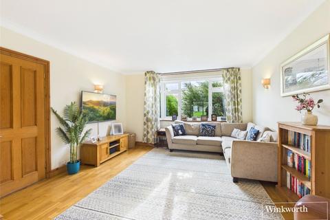 undefined, Turnpike Road, Newbury, Berkshire, RG14