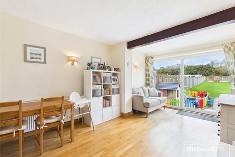 undefined, Turnpike Road, Newbury, Berkshire, RG14