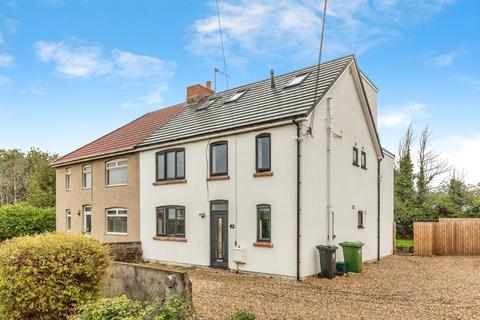 undefined, Gayner Road, Bristol, Gloucestershire, BS7