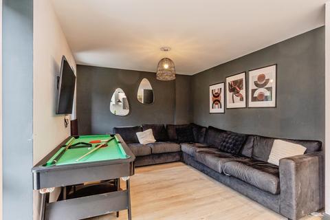 undefined, Gayner Road, Bristol, Gloucestershire, BS7