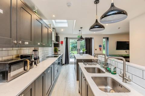undefined, Gayner Road, Bristol, Gloucestershire, BS7