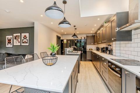 undefined, Gayner Road, Bristol, Gloucestershire, BS7