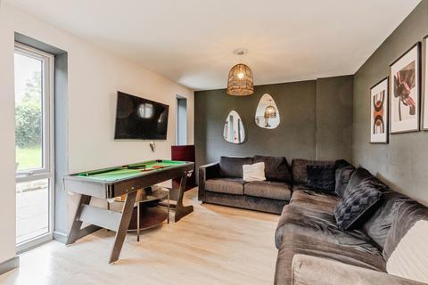 undefined, Gayner Road, Bristol, Gloucestershire, BS7