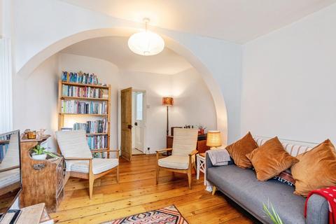 undefined, Cotham Vale, Cotham, Bristol, BS6