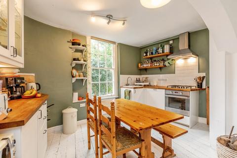 undefined, Cotham Vale, Cotham, Bristol, BS6