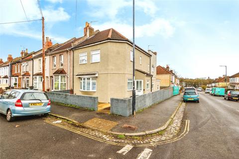 undefined, Bromley Road, Bristol, BS7