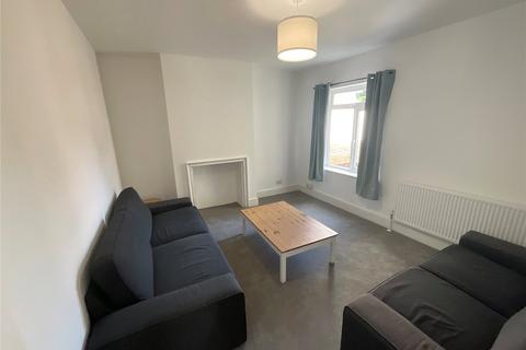 undefined, Bromley Road, Bristol, BS7