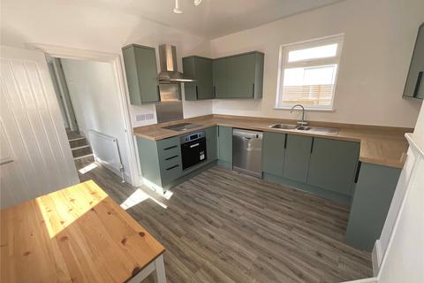 undefined, Bromley Road, Bristol, BS7