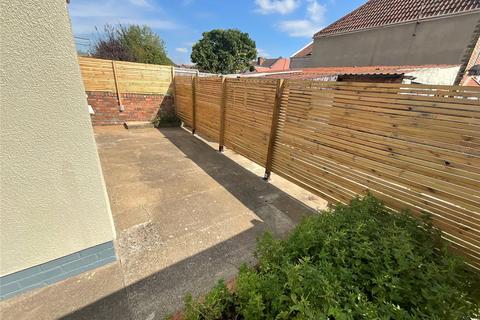 undefined, Bromley Road, Bristol, BS7