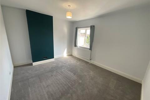 undefined, Bromley Road, Bristol, BS7