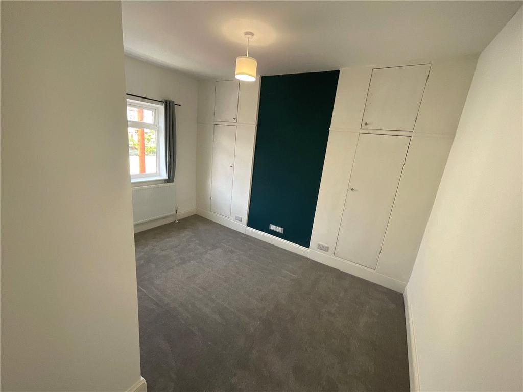 Picture No. 06