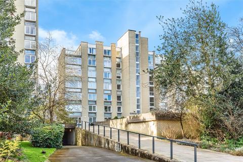 Durdham Park, Bristol, BS6