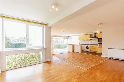 undefined, Durdham Park, Bristol, BS6