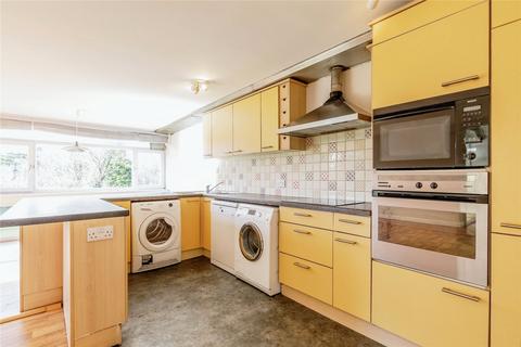 undefined, Durdham Park, Bristol, BS6