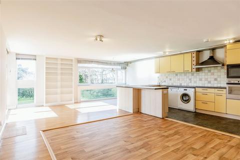 undefined, Durdham Park, Bristol, BS6