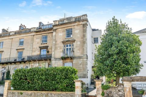 Aberdeen Road, Cotham, Bristol, BS6