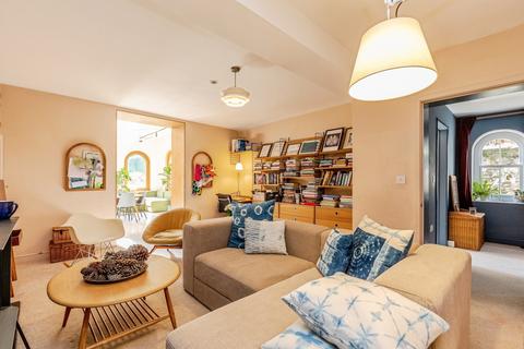 undefined, Aberdeen Road, Cotham, Bristol, BS6