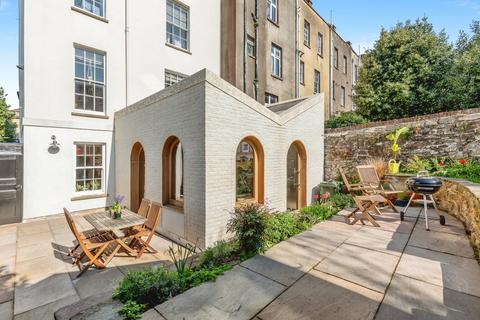 undefined, Aberdeen Road, Cotham, Bristol, BS6